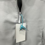 Jordan Interchange Jacket Windbreaker 1:1 25-26