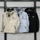 Adidas Interchange Jacket Windbreaker 1:1 25-26
