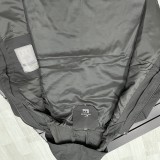 Nike Interchange Jacket Windbreaker 1:1 25-26