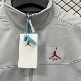 Jordan Interchange Jacket Windbreaker 1:1 25-26
