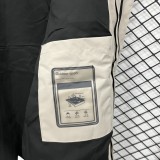 Adidas Interchange Jacket Windbreaker 1:1 25-26