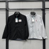 Jordan Interchange Jacket Windbreaker 1:1 25-26