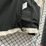 Nike Interchange Jacket Windbreaker 1:1 25-26