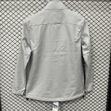 PSG Interchange Jacket Windbreaker 1:1 25-26