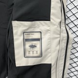 Nike Interchange Jacket Windbreaker 1:1 25-26