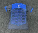 Universidad Catolica Special Edition Fans   1:1 Quality Soccer Jersey  25-26