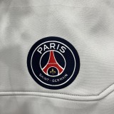 PSG Interchange Jacket Windbreaker 1:1 25-26