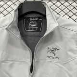 ARCTERYX Interchange Jacket Windbreaker 1:1 25-26