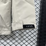 Nike Interchange Jacket Windbreaker 1:1 25-26