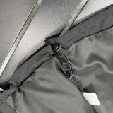 Nike Interchange Jacket Windbreaker 1:1 25-26