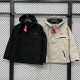 Anta Interchange Jacket Windbreaker 1:1 25-26
