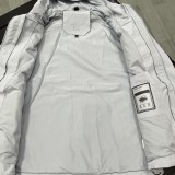 Nike Interchange Jacket Windbreaker 1:1 25-26