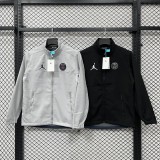 PSG Interchange Jacket Windbreaker 1:1 25-26