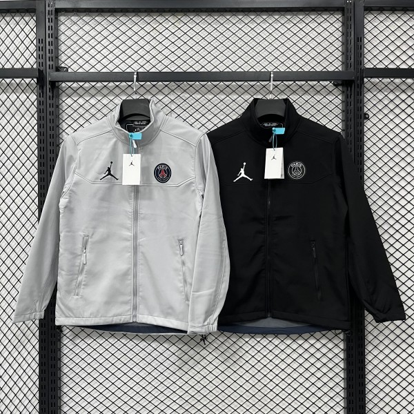 PSG Interchange Jacket Windbreaker 1:1 25-26