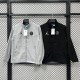 PSG Interchange Jacket Windbreaker 1:1 25-26