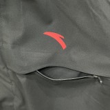 Anta Interchange Jacket Windbreaker 1:1 25-26