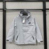 Nike Interchange Jacket Windbreaker 1:1 25-26