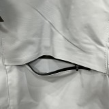 DESCENTE Interchange Jacket Windbreaker 1:1 25-26