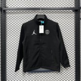 PSG Interchange Jacket Windbreaker 1:1 25-26