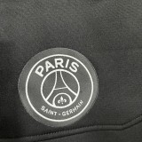 PSG Interchange Jacket Windbreaker 1:1 25-26
