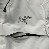 ARCTERYX Interchange Jacket Windbreaker 1:1 25-26