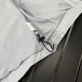 Nike Interchange Jacket Windbreaker 1:1 25-26
