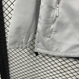 ARCTERYX Interchange Jacket Windbreaker 1:1 25-26