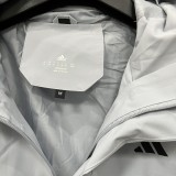Adidas Interchange Jacket Windbreaker 1:1 25-26