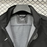 PSG Interchange Jacket Windbreaker 1:1 25-26