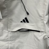 Adidas Interchange Jacket Windbreaker 1:1 25-26