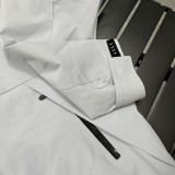 DESCENTE Interchange Jacket Windbreaker 1:1 25-26