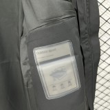 DESCENTE Interchange Jacket Windbreaker 1:1 25-26