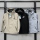 Nike Interchange Jacket Windbreaker 1:1 25-26