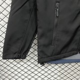 PSG Interchange Jacket Windbreaker 1:1 25-26