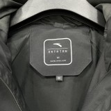 Anta Interchange Jacket Windbreaker 1:1 25-26
