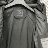 Anta Interchange Jacket Windbreaker 1:1 25-26