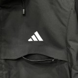 Adidas Interchange Jacket Windbreaker 1:1 25-26