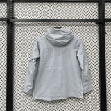 Nike Interchange Jacket Windbreaker 1:1 25-26