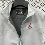 Jordan Interchange Jacket Windbreaker 1:1 25-26