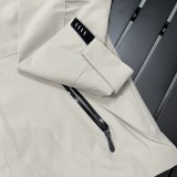 ARCTERYX Interchange Jacket Windbreaker 1:1 25-26