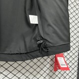 Anta Interchange Jacket Windbreaker 1:1 25-26