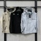 DESCENTE Interchange Jacket Windbreaker 1:1 25-26