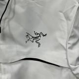 ARCTERYX Interchange Jacket Windbreaker 1:1 25-26