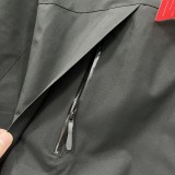 Nike Interchange Jacket Windbreaker 1:1 25-26