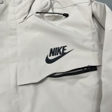 Nike Interchange Jacket Windbreaker 1:1 25-26