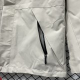 Anta Interchange Jacket Windbreaker 1:1 25-26