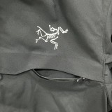 ARCTERYX Interchange Jacket Windbreaker 1:1 25-26