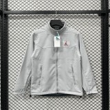 Jordan Interchange Jacket Windbreaker 1:1 25-26