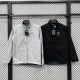 ARCTERYX Interchange Jacket Windbreaker 1:1 25-26