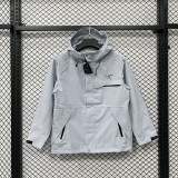 ARCTERYX Interchange Jacket Windbreaker 1:1 25-26